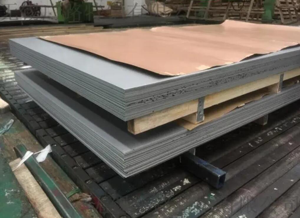 临夏310s不锈钢板