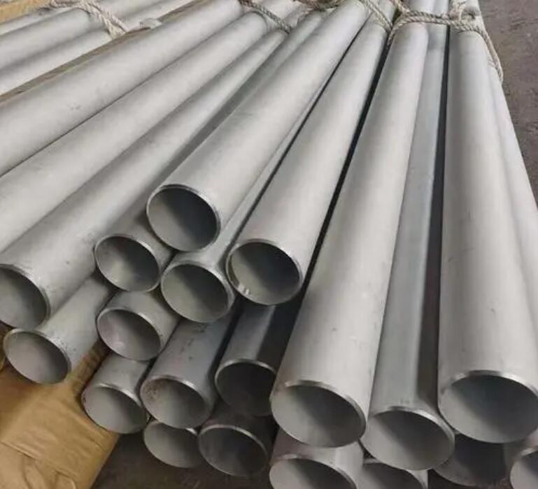 临夏304不锈钢管