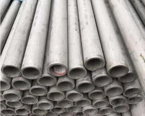 临夏310s不锈钢管