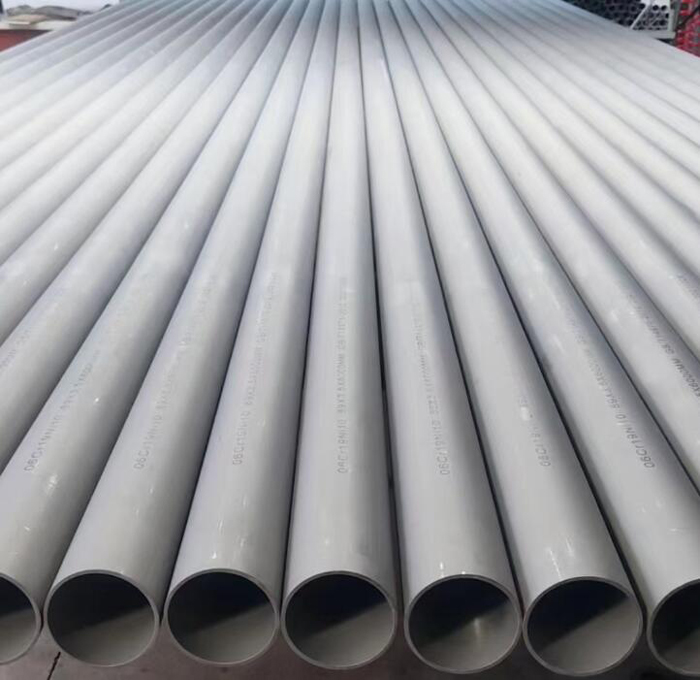 临夏310s不锈钢管