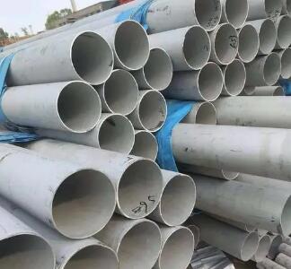 临夏316L不锈钢管