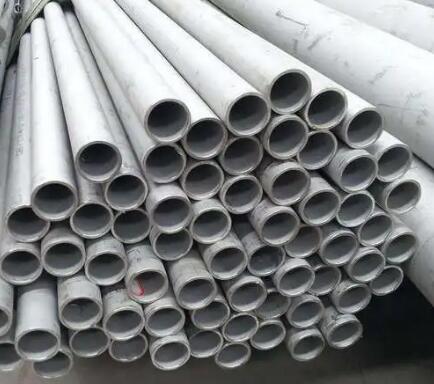 临夏316L不锈钢管